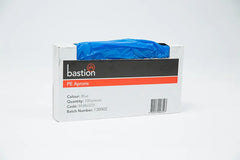 Optimized WebP image