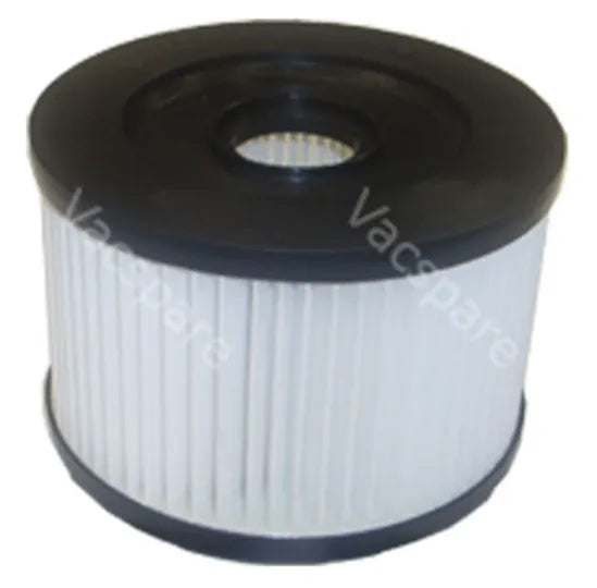 Optimized WebP image