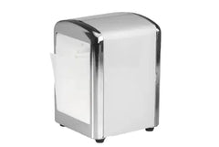 Optimized WebP image