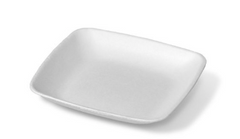 Sugarcane Taster Mini Plate 1000pc/ctn (TMP)