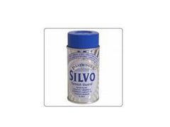 SILVO