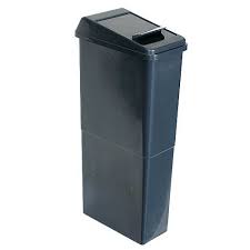 Ladybin Sanitary Bin 25Lt