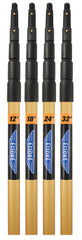 Ettore Reach Pole 4 section 18' (540CM)   (18' 5.4M) (1)