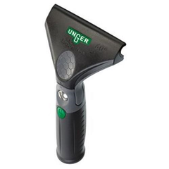 UNGER Ergotec Ninja Handle 40 Deg