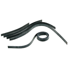 UNGER Replacement Rubber 55cm / 22" Soft