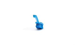 Vikan Hand Brush Short handle