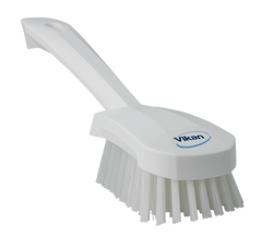 Vikan Hand Brush Short handle