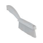 Vikan Utility Brush