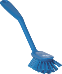 Vikan Dish Brush Medium