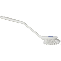 Vikan Dish Brush Medium