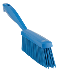 Vikan Ergo Bannister Brush Medium