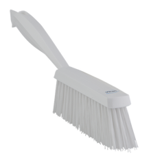 Vikan Ergo Bannister Brush Medium