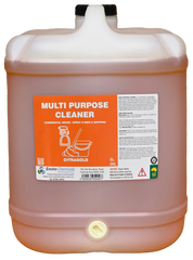 Citragold Multipurpose Cleaner 15L - Core
