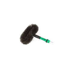 UNGER Starduster Wall Brush
