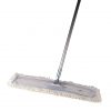 Polish / Sealer Applicator 61x15cm Complete