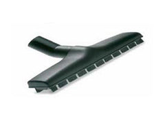 Floor Tool (Hard Floor) Small 30cm Wide