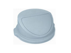 Gator Swing Top Lid for 76L (LID ONLY)
