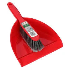 Sabco Professional Dustpan set