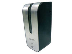 Auto Hand Soap Dispenser with Sensor 800ml