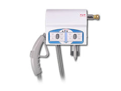 Chemical Dispensing Systems KP1H Complete