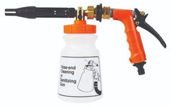 FoamMaker