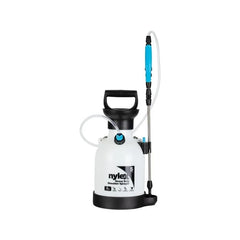 Nylex 5L Heavy duty sprayer