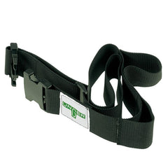 UNGER The Belt