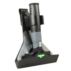 UNGER Ergotec Ninja Scraper 10cm WITH HOLSTER
