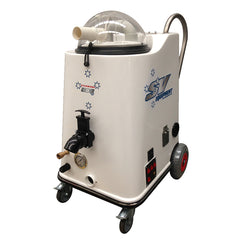 Steam Vac RD5 900psi  (STMVAC-RD5)