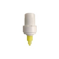 Enco Foam Soap Dispenser Nozzle