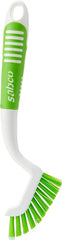 Sabco Tile & Grout Brush