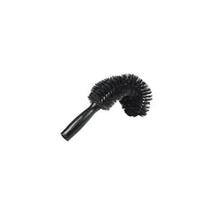 UNGER Starduster Pipe Brush