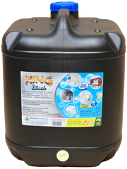 Bleach Enviro King 6.5%