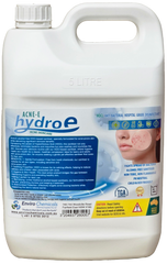 Hydro E Acne-E (HOCl Base)