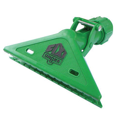 UNGER Fixi Clamp
