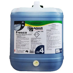 AGAR Fresco All purpose Washroom Cleaner 20L