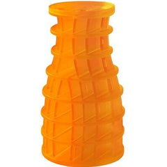 Acacia Air Freshener Refill for Dispenser