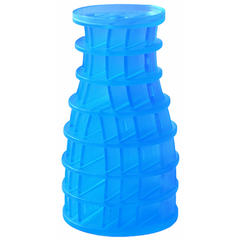 Acacia Air Freshener Refill for Dispenser