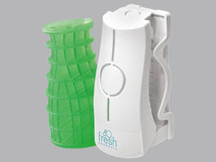 Acacia Air Freshener Refill for Dispenser