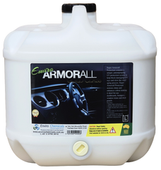 Enviro Super Armoroll