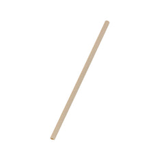Bamboo Fibre Straw