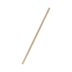 Bamboo Fibre Straw
