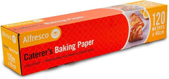 Baking Paper