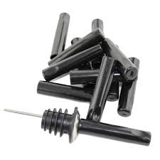 Cover for Speed Pourer (12 pack)
