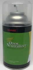 Odour /Air Freshener Can For Dispenser CITRUS (3400)