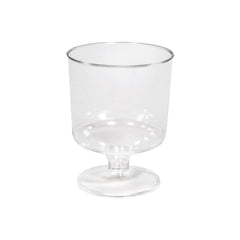 Plastic Wine Taster 62ml (1000)