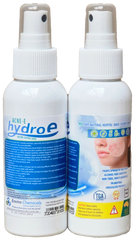 Hydro E Acne-E (HOCl Base)