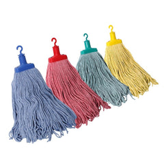 Sabco Ultimate ProClean Mop Head 400grm