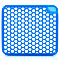 Our Fresh Air Freshener Refill for Dispenser