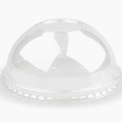 PET Dome Lid (Cold)-16/20/22oz 1000pc/ctn (BCC90D)
